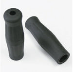 CF-POSH シーエフポッシュ エイシェントグリップ BLK 22.2バーヨウ カタログ品番：P061-4690 メーカー品番：811530