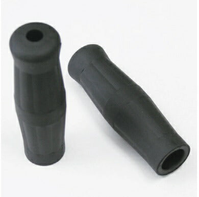 CF-POSH シーエフポッシュ エイシェントグリップ BLK 1インチバーヨウ カタログ品番：P061-4691 メーカー品番：811540