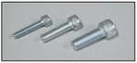 CF-POSH シーエフポッシュ SCM435CPボルト三価クロム M10X35 1PC カタログ品番：P065-5043 メーカー品番：820800-035