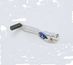 シーエフポッシュ CF-POSH シフトペダル アジャスタブル NSR TZM50 カタログ品番：P066-5345 メーカー品番：611132