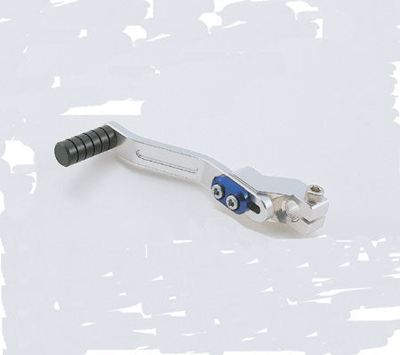 シーエフポッシュ CF-POSH シフトペダル アジャスタブル NSR TZM50 カタログ品番：P066-5345 メーカー品番：611132