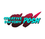 CF-POSH シーエフポッシュ ホースジョイント8mm シャットオフバルブ付き カタログ品番：P067-1715 メーカー品番：801054