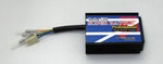 CF-POSH シーエフポッシュ スーパーバトルプロブラック NSR50 -92 カタログ品番：P070-1601 メーカー品番：220461