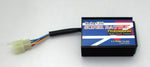 CF-POSH スーパーバトルプロブラック NSR80 -94 02-NSRmini
