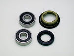 CF-POSH シーエフポッシュ Fホイールベアリングリペアキット 93-NSR50 カタログ品番：P070-5134 メーカー品番：610621