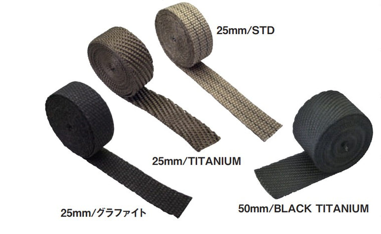 シーエフポッシュ CF-POSH EXバンテージ 50X450cm グラファイト カタログ品番：P072-0651 メーカー品番：800496-45