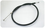 CF-POSH シーエフポッシュ ステンレスクラッチワイヤー BK NSF100 カタログ品番：P074-1610 メーカー品番：615201