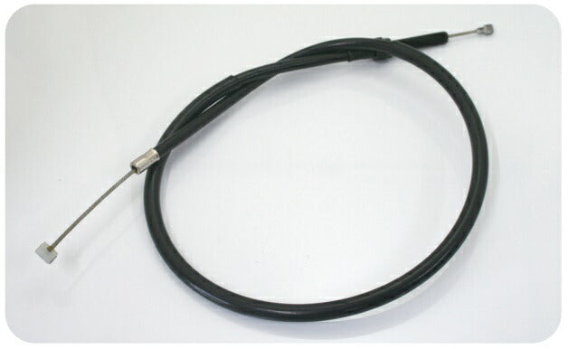 CF-POSH シーエフポッシュ ステンレスクラッチワイヤー BK NSF100 カタログ品番：P074-1610 メーカー品番：615201