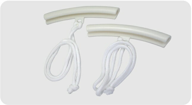 CF-POSH シーエフポッシュ ホイールリムプロテクター UNV カタログ品番：P073-4316 メーカー品番：810990