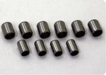 CF-POSH シーエフポッシュ ダウエルノックピンセット10ケ入 GROM カタログ品番：P075-5005 メーカー品番：236013