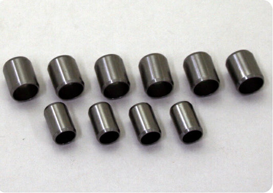 CF-POSH シーエフポッシュ ダウエルノックピンセット10ケ入 GROM カタログ品番：P075-5005 メーカー品番：236013
