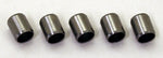 CF-POSH シーエフポッシュ ダウエルノックピン φ10X16 APE50 100 カタログ品番：P075-5002 メーカー品番：296014