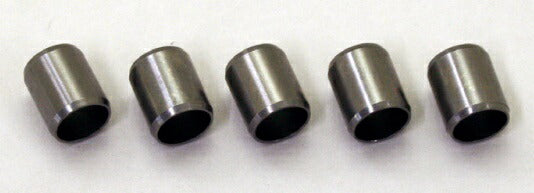 CF-POSH シーエフポッシュ ダウエルノックピン φ12X20 APE50 100 カタログ品番：P075-5003 メーカー品番：296015