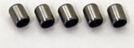 CF-POSH シーエフポッシュ 穴あきノックピン φ10X16 APE100 カタログ品番：P075-5004 メーカー品番：297014