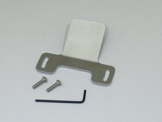 CF-POSH シーエフポッシュ マスターシリンダーCapステーTYPE-H01 HONDA UNIV カタログ品番：P099-6233 メーカー品番：470609