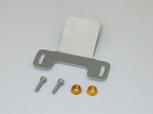 CF-POSH シーエフポッシュ マスターシリンダーCapステーTYPE-H01 ゴールド HONDA UNIV カタログ品番：P099-6231 メーカー品番：470604