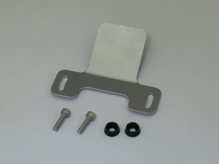 CF-POSH シーエフポッシュ マスターシリンダーCapステーTYPE-H01 ブラック HONDA UNIV カタログ品番：P099-6232 メーカー品番：470605