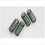 シーエフポッシュ｜キョウカクラッチスプリング NS/NSR/NS1｜610032