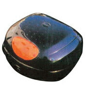 オカダショウジ オカダショウジ バイクBOX BTG4802 ガンメタ カタログ品番：P044-4839 メーカー品番：4950545305961