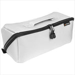 フジヤ｜ヒッポケース(アイスグレー) Lサイズ FTC2-LIG｜4952520411742