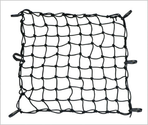 リード リード MP-102 キャリーネット BK ＃L カタログ品番：P071-5583 メーカー品番：4952652030354