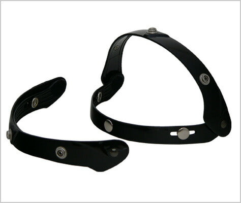 LEAD リード フリップアップベース PZ-003A ブラック カタログ品番：P024-8888 メーカー品番：4952652052219