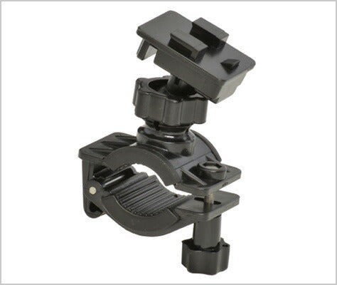 リード リード ステー(クランプタイプ) KS-21TC ブラック カタログ品番：P066-1213 メーカー品番：4952652054688