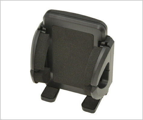 リード リード スマナビホルダー KS-214A ブラック カタログ品番：P085-0518 メーカー品番：4952652054961