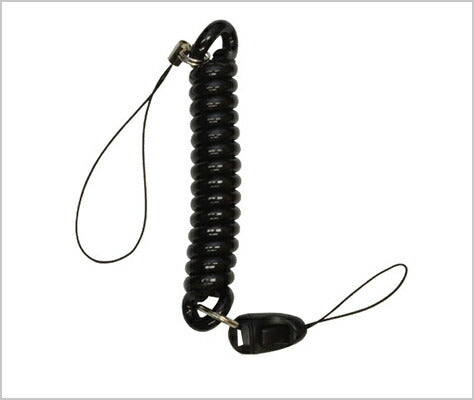 リード リード パワーバンジーコイル KS-216A カタログ品番：P087-3834 メーカー品番：4952652055074