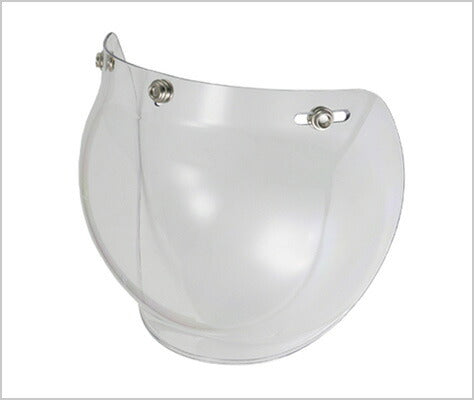 LEAD リード バブルシールド AR-77 クリア カタログ品番：P055-4690 メーカー品番：4952652071074