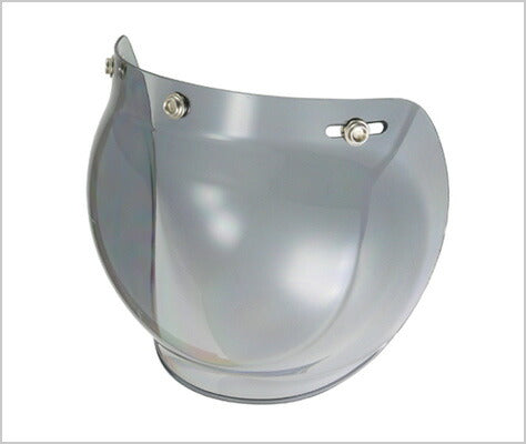 LEAD リード バブルシールド AR-77 ライトスモーク カタログ品番：P055-4692 メーカー品番：4952652071098