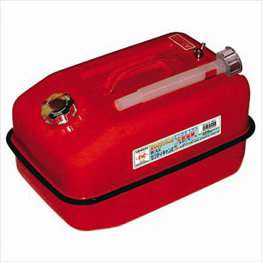 オオサワワックス｜セフティキャン3 20L｜4952703020105