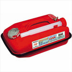 オオサワワックス｜セフティキャン3 5L｜4952703021126