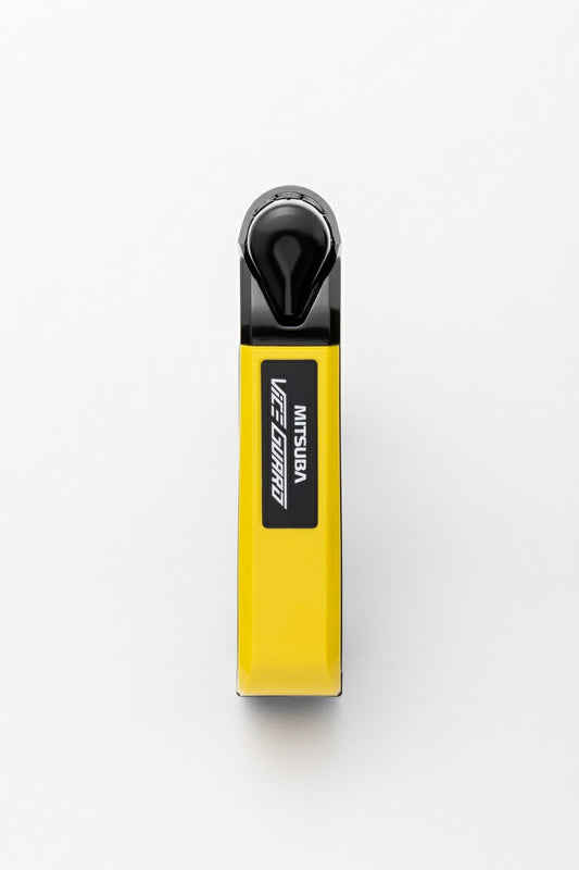 ミツバサンコーワ ミツバサンコーワ ガードッグ ダイヤルレバーロック イエロー カタログ品番：P094-8731 メーカー品番：BS-004YE