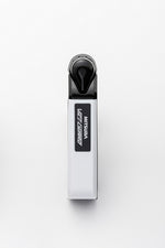 ミツバサンコーワ ミツバサンコーワ ガードッグ ダイヤルレバーロック ホワイト カタログ品番：P094-8734 メーカー品番：BS-004WT