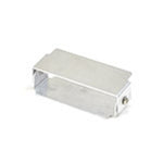 Protec プロテック 汎用ステー(DBM本体用) カタログ品番：P051-8188 メーカー品番：11010