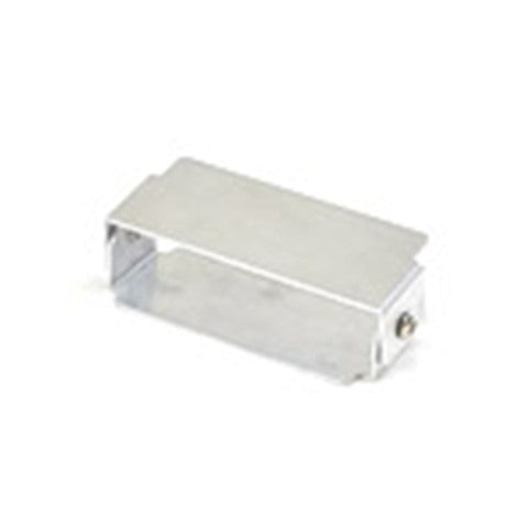 Protec プロテック 汎用ステー(DBM本体用) カタログ品番：P051-8188 メーカー品番：11010