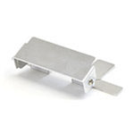 Protec プロテック 汎用ステー(DBMセンサーユニット用) カタログ品番：P051-8190 メーカー品番：11011