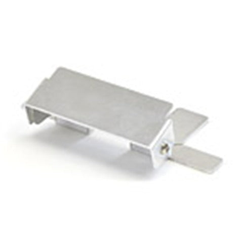 Protec プロテック 汎用ステー(DBMセンサーユニット用) カタログ品番：P051-8190 メーカー品番：11011