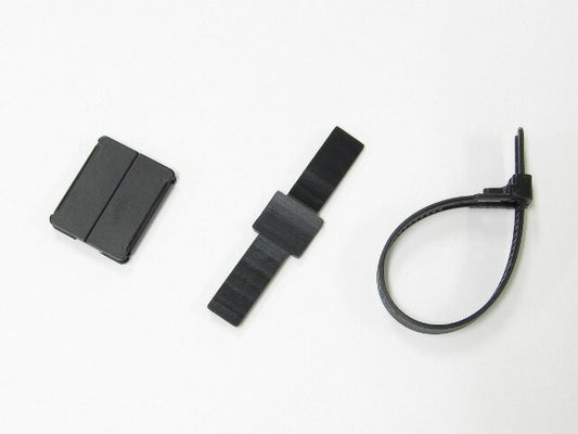 Protec プロテック SPI-BS01 SPI用バーハンドルステー カタログ品番：P051-8212 メーカー品番：11029