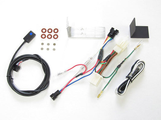 Protec プロテック HS-H06 SPI用ハーネス CB400SF Version-S 96-97 カタログ品番：P051-8274 メーカー品番：11106