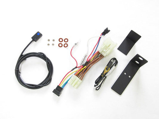 Protec プロテック HS-S42 SPI用ハーネス バンディット250V 95-00 カタログ品番：P051-8295 メーカー品番：11142