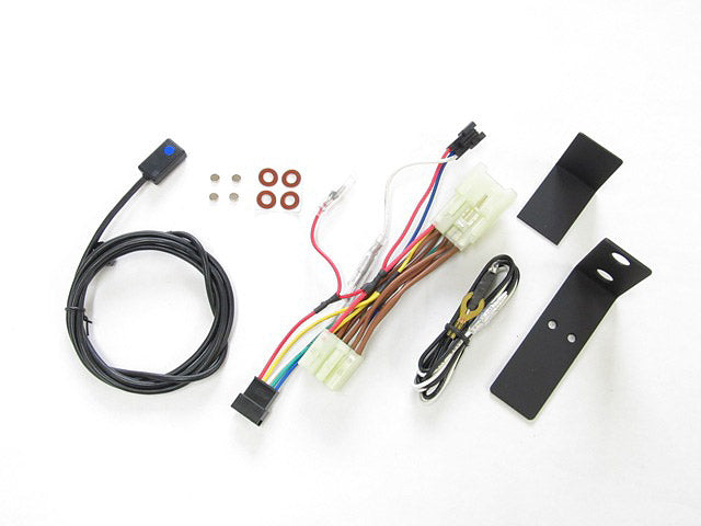 Protec プロテック HS-S42 SPI用ハーネス バンディット250V 95-00 カタログ品番：P051-8295 メーカー品番：11142