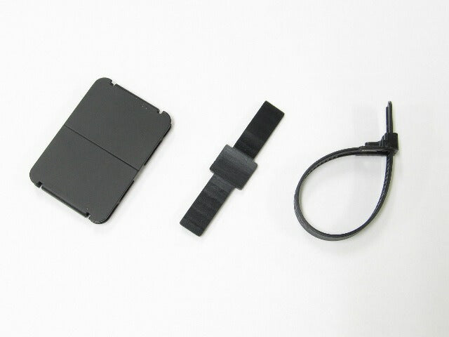 Protec プロテック DG-BS01 バーハンドルステー DGシリーズ用 カタログ品番：P051-8200 メーカー品番：11280