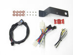 Protec プロテック HS-K79 SPI用ハーネス ZZR400 97-03 カタログ品番：P059-8857 メーカー品番：11179
