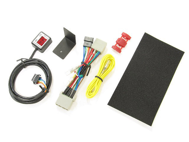 Protec プロテック SPI-H20シフトポジションインジケーター NC700S(ABS共通) 12- カタログ品番：P052-4228 メーカー品番：11310