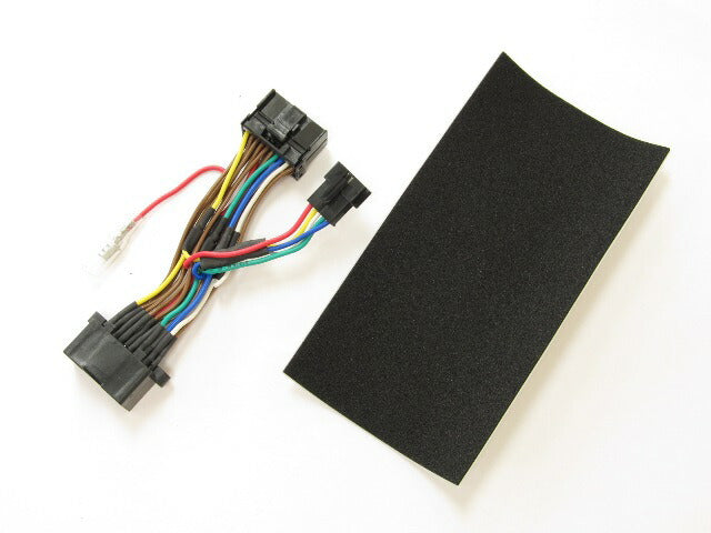 Protec プロテック SPI-K59シフトポジションインジケーター Z750 07-10 カタログ品番：P052-6264 メーカー品番：11312