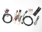 Protec プロテック SPI-H21シフトポジションインジケーター CBR250RR 90- カタログ品番：P056-2513 メーカー品番：11313