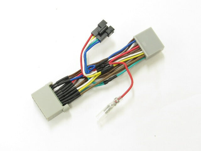 Protec プロテック SPI-Y28シフトポジションインジケーター FZ1 FAZER 06- カタログ品番：P052-8599 メーカー品番：11314