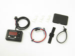 Protec プロテック DG-Y02 デジタルフューエルマルチメーター FZ-1 FZ-1S FZ-1 FAZER 06- カタログ品番：P054-0971 メーカー品番：11504